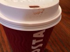 -COSTA COFFEE(西直门店)