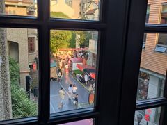 -思南书局(复兴中路店)