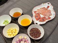 -解香楼(八盘岭路店)