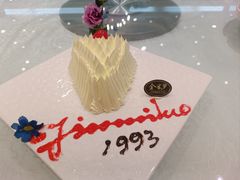 -金米箩大酒店(五角场店)