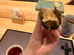 -小十Omakase(地王大厦店)
