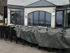 -食膳公园包子铺(烈士公园店)