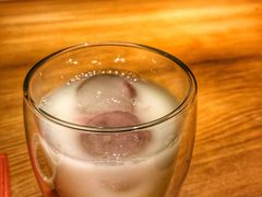 -松涛日本料理