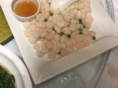 -和记小菜(东方店)