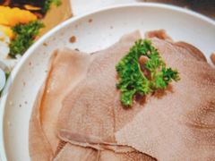 -阳光码头海鲜火锅(玉立路店)