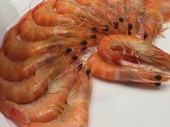 -紫鑫戴斯大酒店-云顶全日自助餐厅