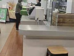 -老乡鸡(舒城路店)
