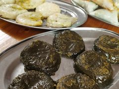 -洲心明记烧肉大粥(总店)