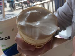 -德克士(元氏店)