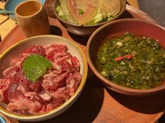 -吃饭皇帝大(解放西路店)