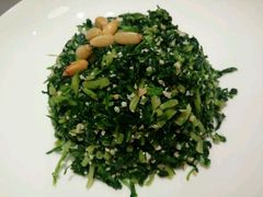 android_upload_pic-福1039(愚园路店)