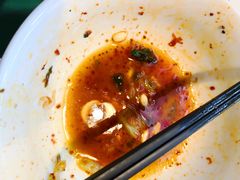 -苏氏牛肉面(机场店)