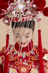 -重庆三毛摄影