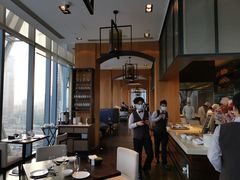 -小南洋海景餐厅(深圳湾店)