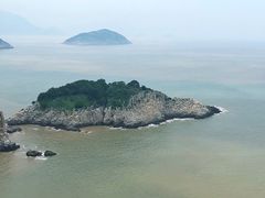-花岙岛