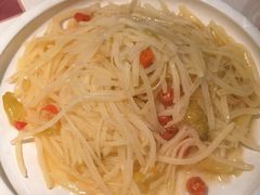 -川知味(京华城店)