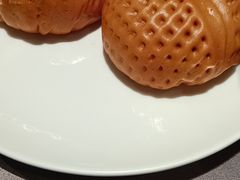 -徐记海鲜(曲江南湖店)