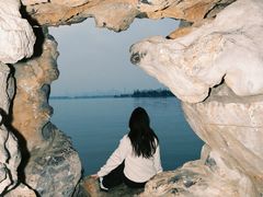-东湖落雁景区