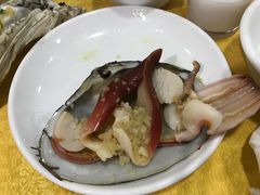 -蚝专家(北滘店)