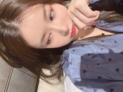 -美愈美肤MEIYU SKIN