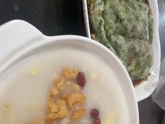 -卓粤拉肠(红庙店)