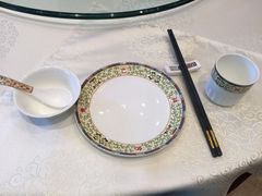 -品湘宴·湖南宁乡菜