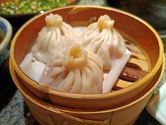 -南京大牌档(之心城店)
