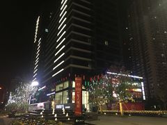 -恒力博纳广场