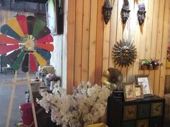 -长藤鬼校(龙翔店)