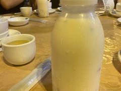清补凉-琼大师东方烤乳猪(亚特兰蒂斯店)