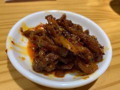 -八二小区抄手(龙湖上城天街店)