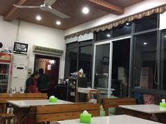 大堂-廖记老砂锅(上清寺店)