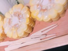 -番食园鲜食火锅(高新店)