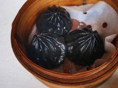 -青岛中心假日酒店·蓝天行政酒廊