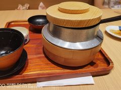 -和幸(春熙路群光广场店)