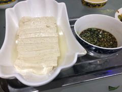 -十三陵山水雅园农家院