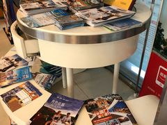 -中青旅遨游旅行旗舰店