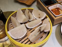 -琼大师东方烤乳猪(亚特兰蒂斯店)