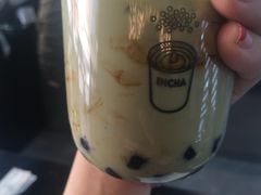 -INCHA印茶(附中东巷店)