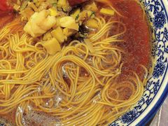 -老东吴食府(雅都店)