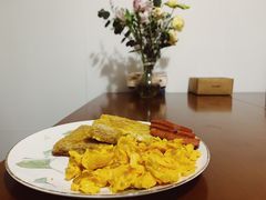 -一鸣真鲜奶吧(双菱路店)