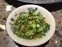 香油-重庆渝达老火锅(春熙路店)