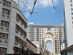 -昆明老街