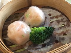 -花好悦园(瀛洲店)
