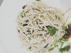 -一家人(南京路店)