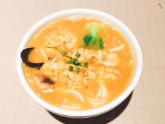 -成隆行·蟹王府(九江路店)