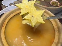 -红盔甲·小龙虾(车公庙店)