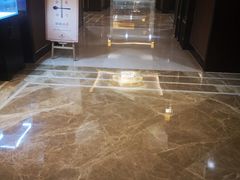 -诸暨耀江开元名都大酒店·西子灶中餐厅