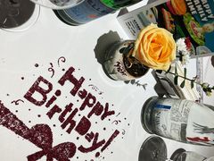 -王品牛排(合肥万象城店)