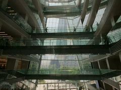 android_upload_pic-广州图书馆